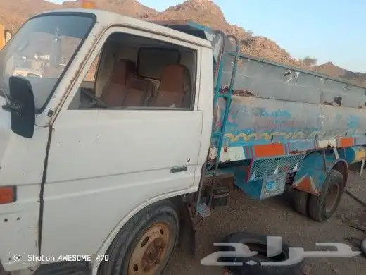 وايد تويتر للبيع 4 طن رقم واتساب 0