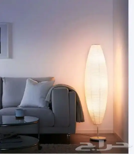 إضاءة ابكياء 0