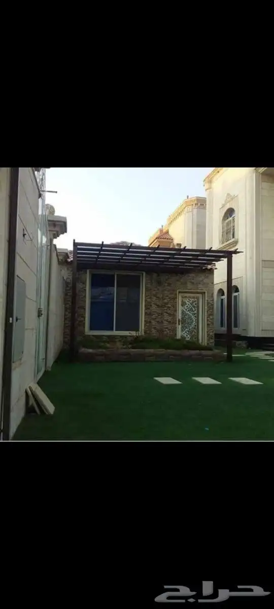 مظلات وسواتر 8