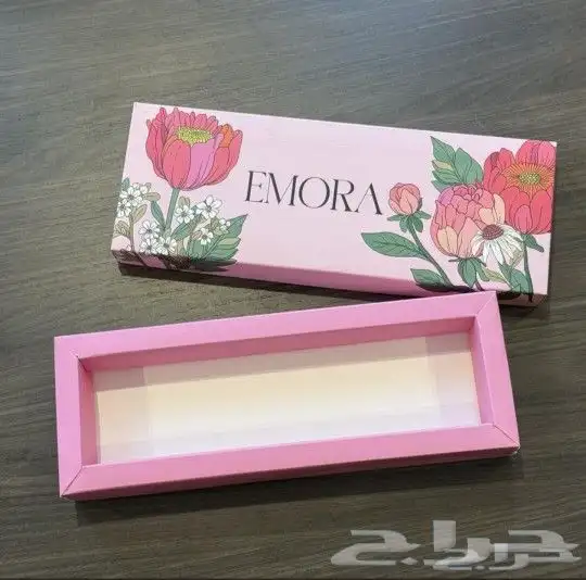 استكرات اكواب بروشورات لوحات فلكس رول اب بوكسات أكياس 0