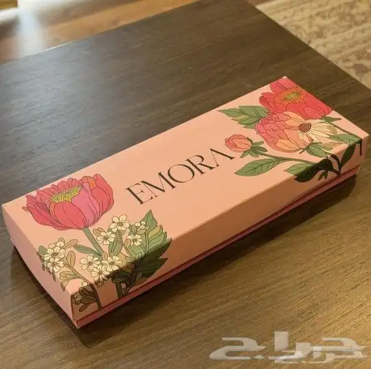 استكرات اكواب بروشورات لوحات فلكس رول اب بوكسات أكياس 2