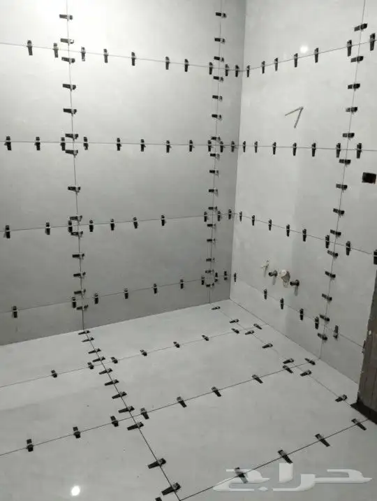 مبلط مصري ابو عريش جيزان العارضه 3