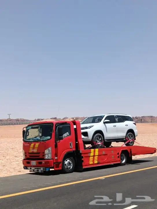 سطحه نيوم شرما البدع قيال المويلح تبوك 0