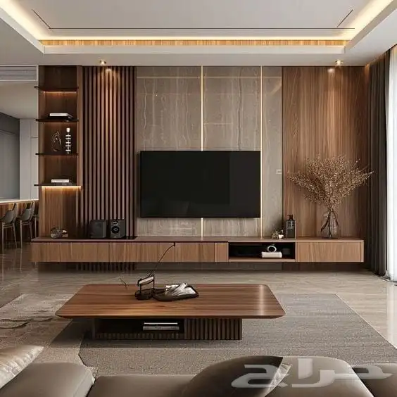 ديكورات مكه 4