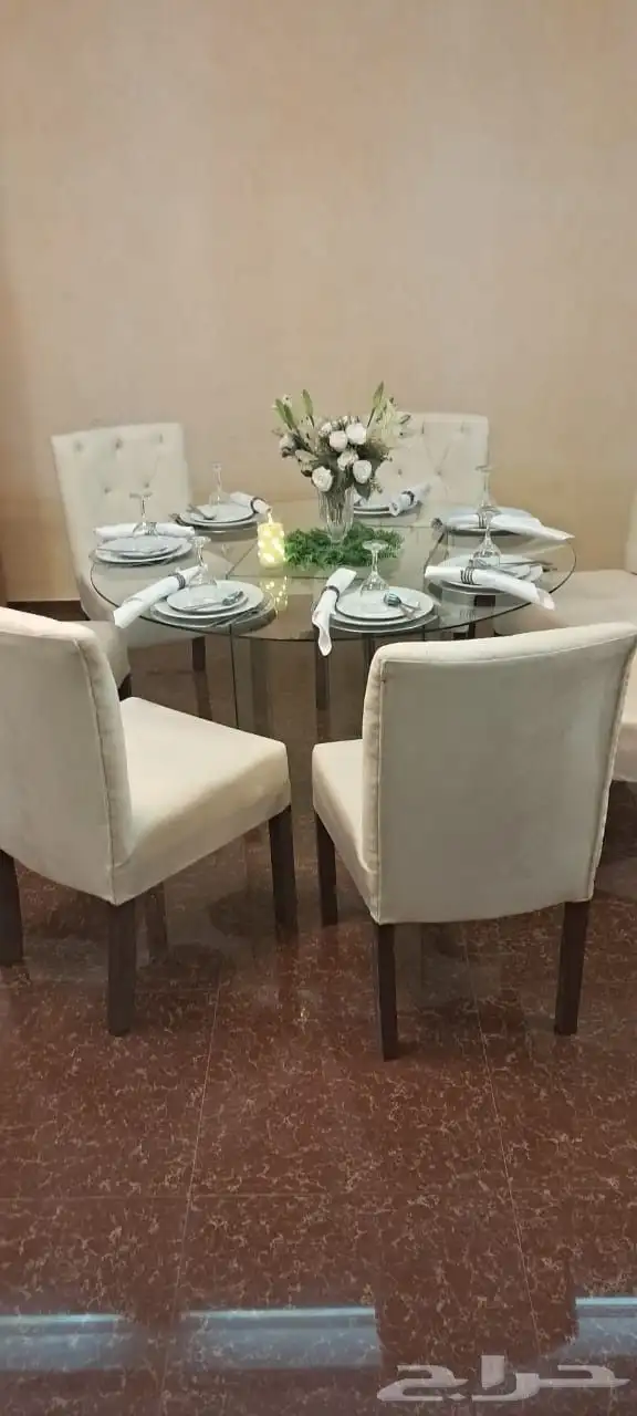 يوجد لدينا تاجير مناسبات 1