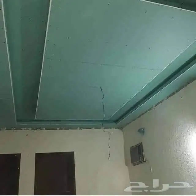جبس بور  جبس عادي سمن  بور  شاريا باديل روحام باديل حشب 8