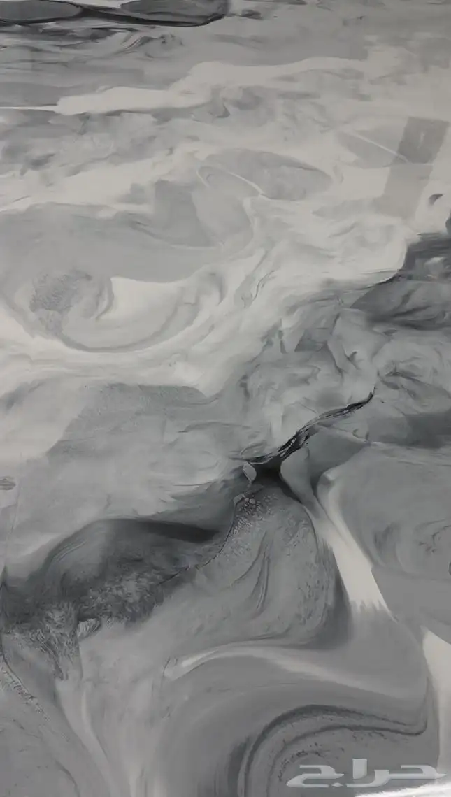 ايبوكسي ارضيات بديل السيراميك 2