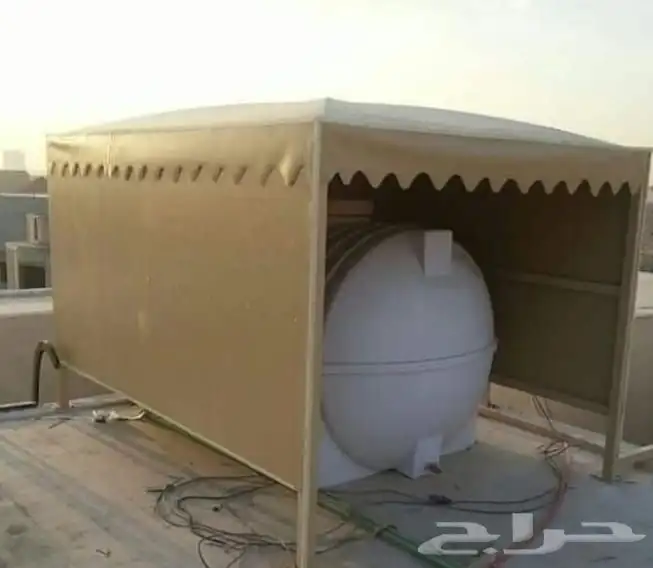 دهانات داخليه وخارجية بجميع انواعها. عوازل أسطح بجميع انواع 48