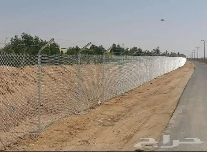 تركيب.الشبوك. 1