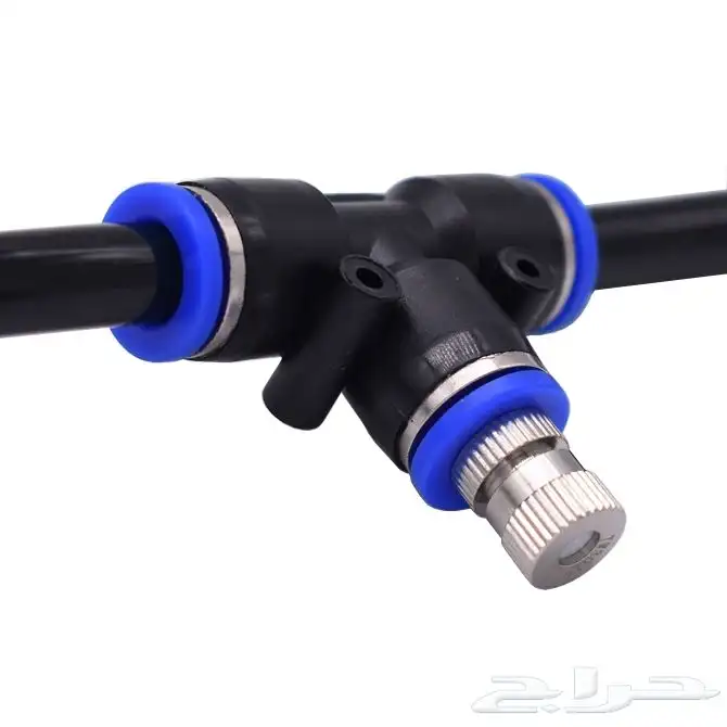 تنسيق حدائق و ديكورات داخليه وخارجيه 0