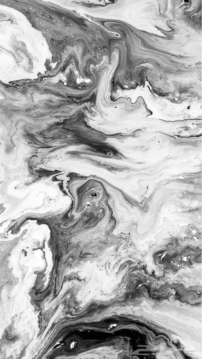 ايبوكسي ارضيات بديل السيراميك 1