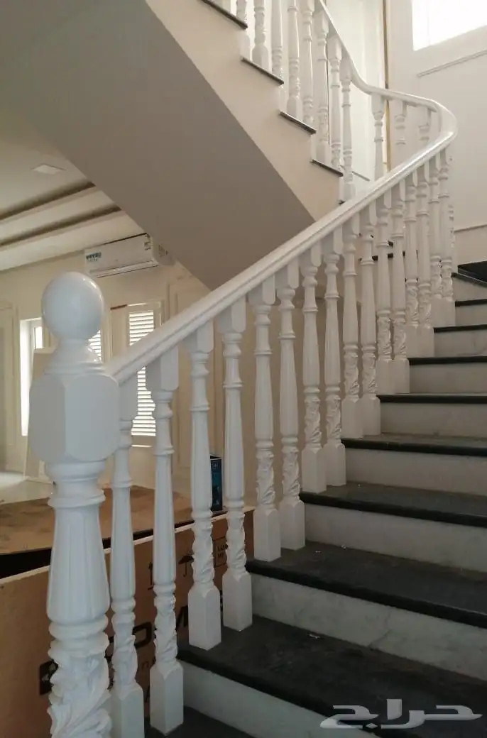 لجميع انواع الاخشاب والديكورات الحديثه الرياض وخارج 3