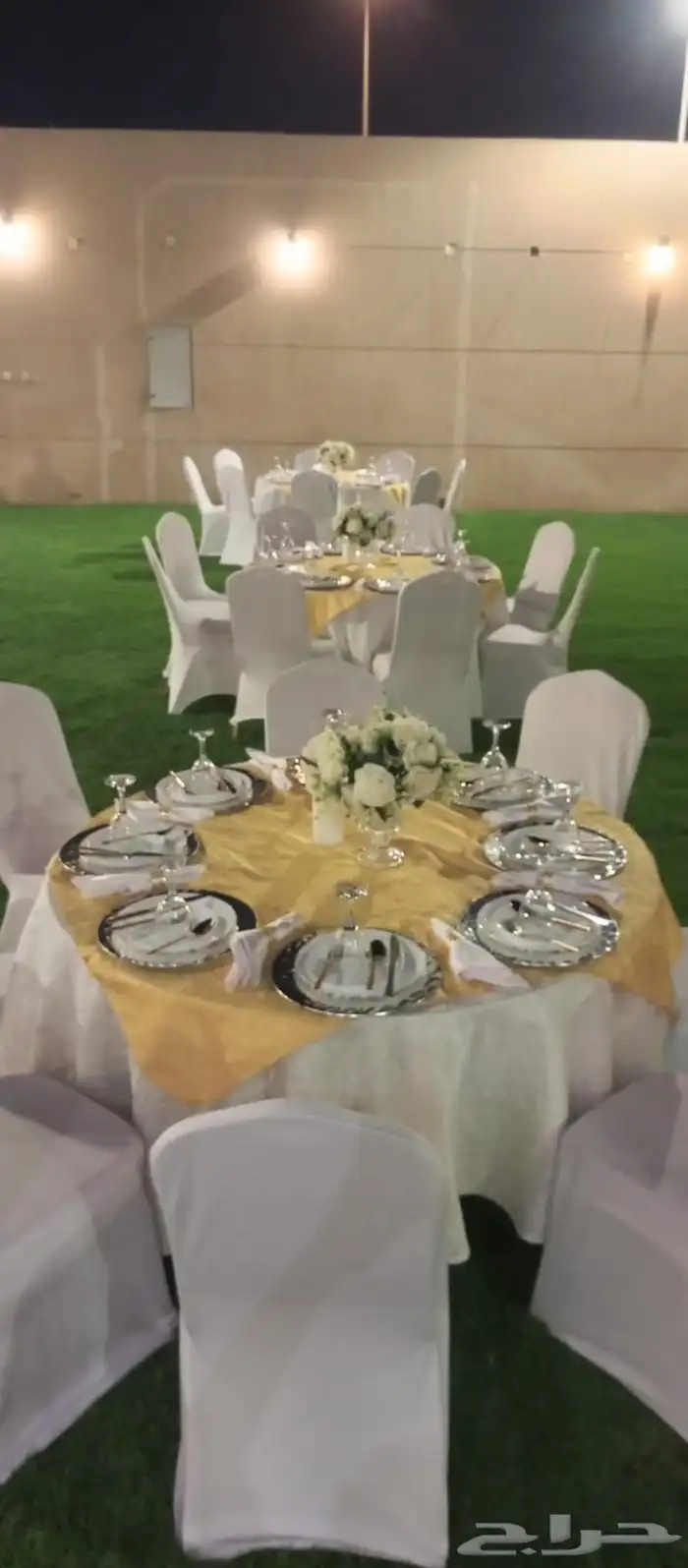 محل تاجير يوجد عندنا قهوجين وصبابين رجال ونساء ويوجد عندنا ط 2