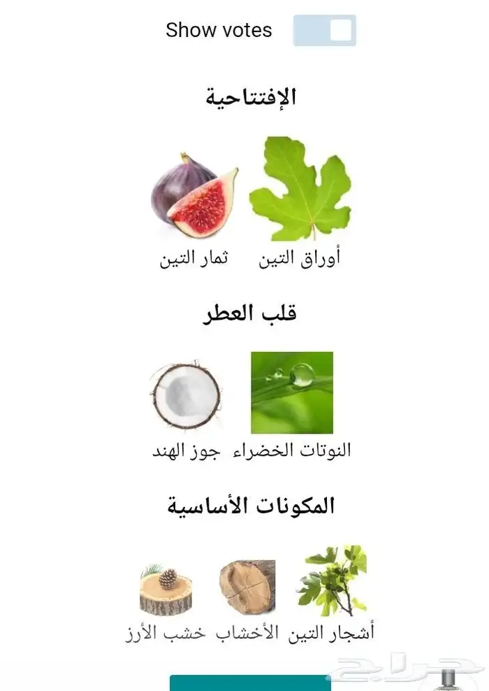 عطر فيلوكسيوس من ديبتيك 2