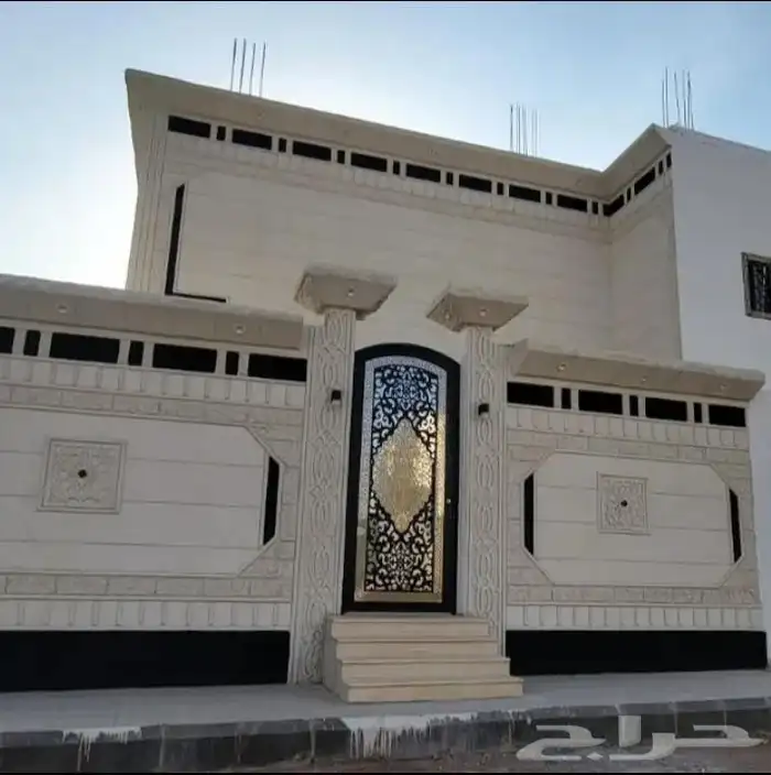 لياسه بديل الحجر 3