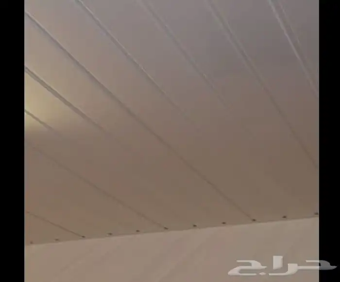 تنضيف برك ترميم وصيانة كهرباء سباكه ليلسه بلاط مباني ووالأبو 8