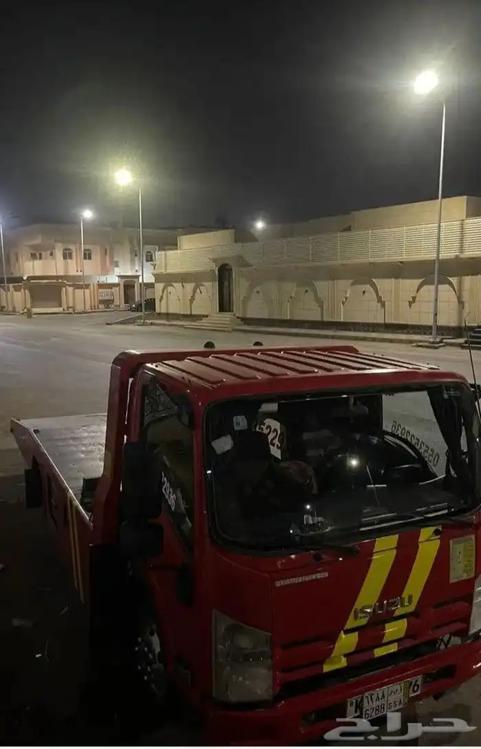 سطحه تبوك 0