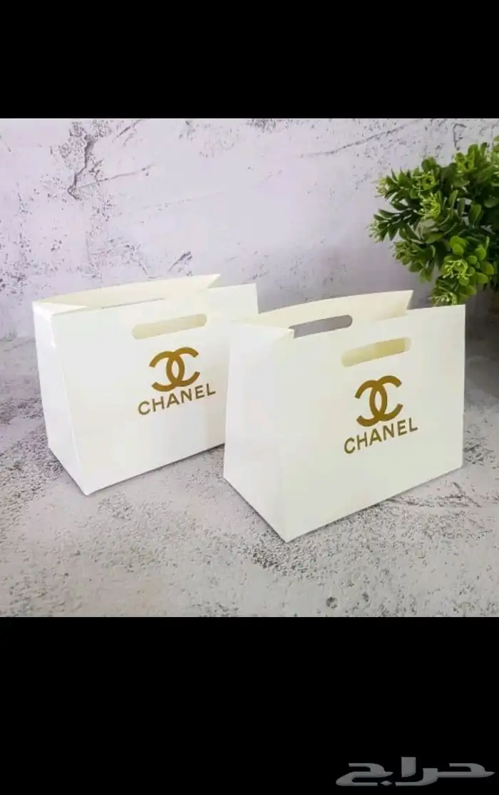 عروض طباعه بأسعار تنافسية اقوى العروض 1