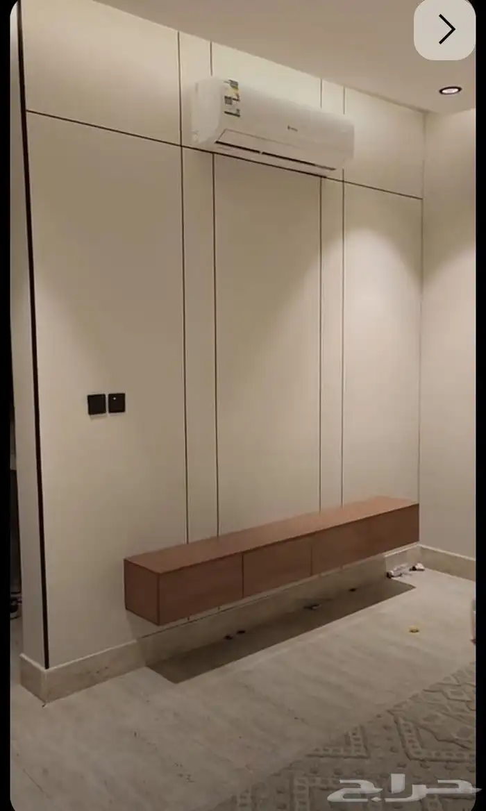 ديكورات الأحساء الهفوف 4