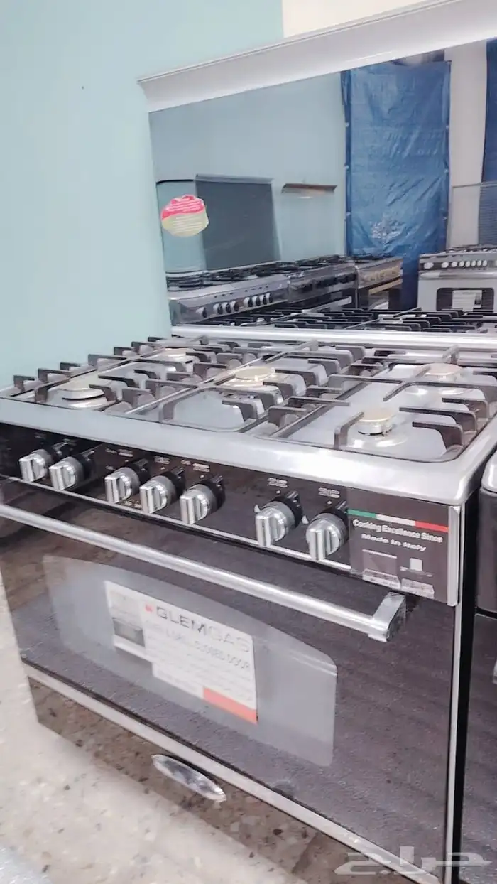 بوتوجازات نظيفه جدا خرج فنادق 0