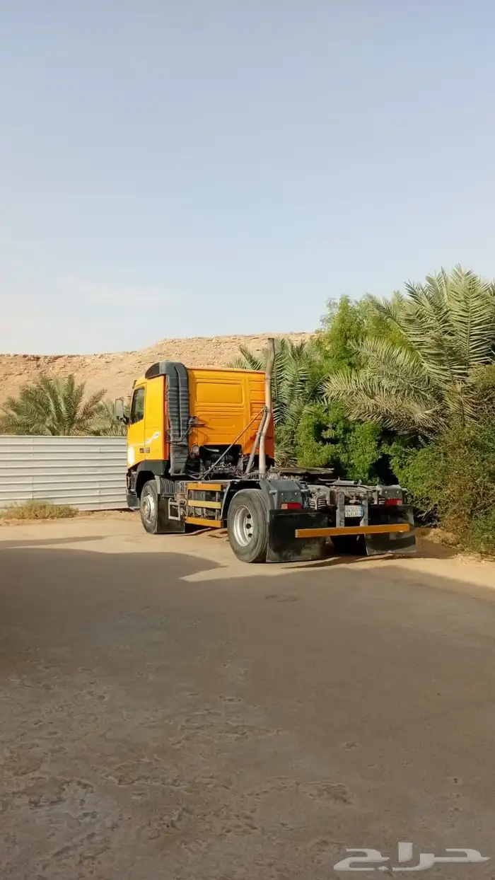 فلفو الزاهد 1998 0