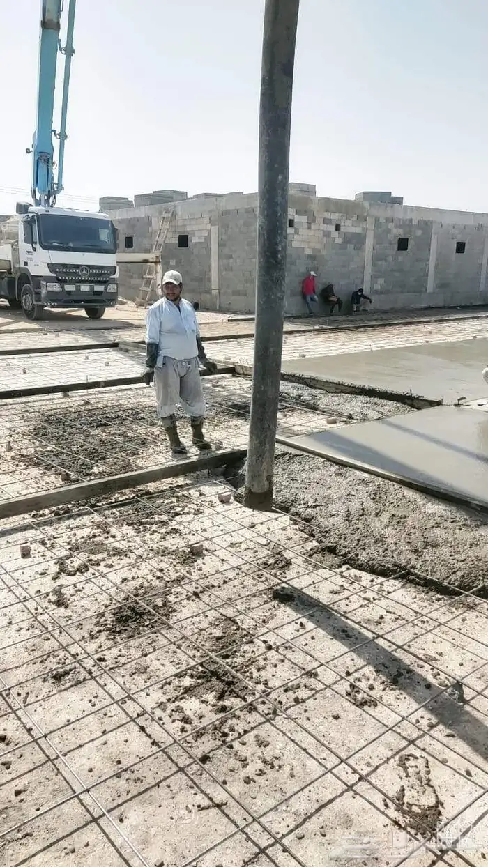 انا مقاول باكستانى صبةمروحة صبة مطبوعه البوكس 5