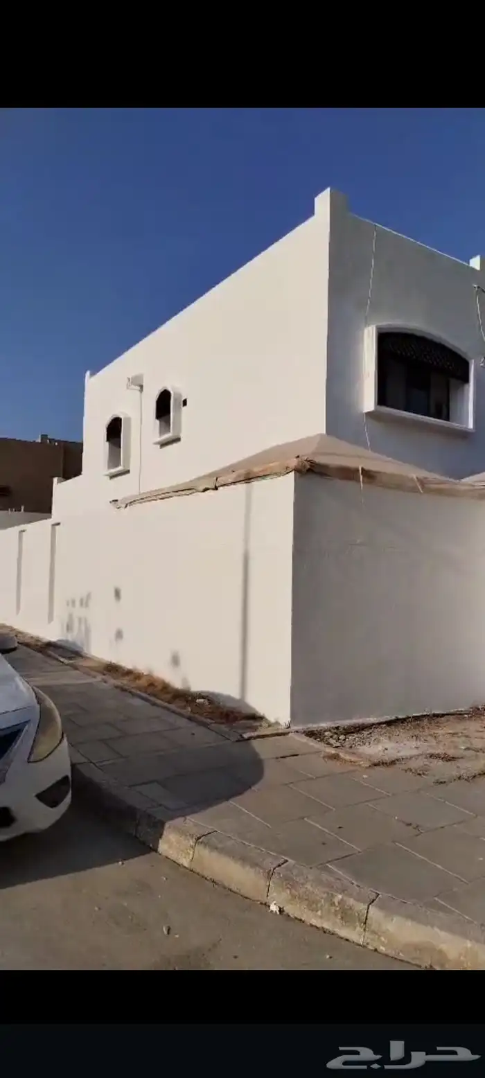 دهانات داخليه وخارجية بجميع انواعها. عوازل أسطح بجميع انواع 24