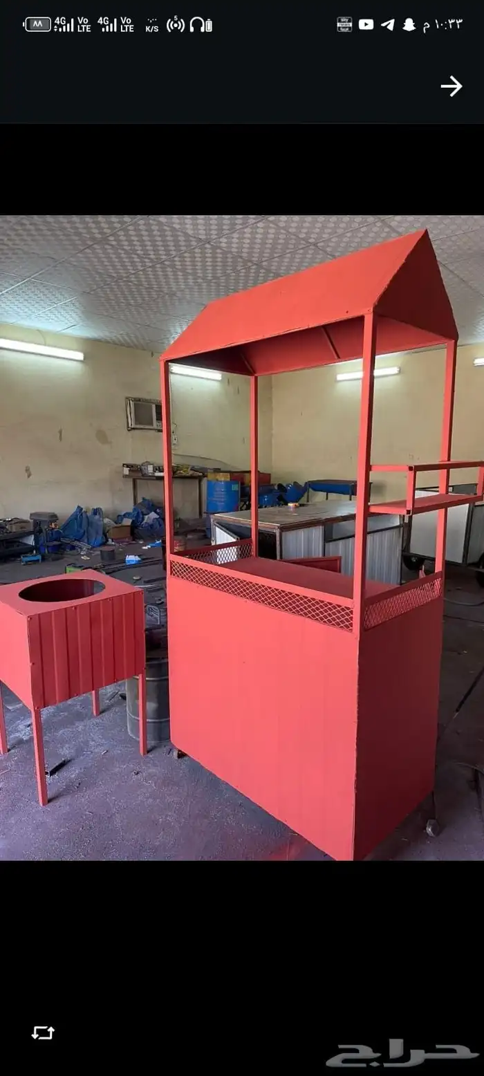 مشروع برأس مال بسيط عندنا ومضمون بإذن الله 20