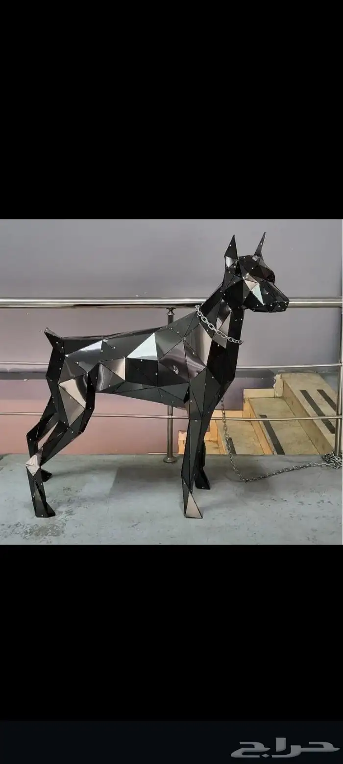 بوب اب هاردكفر لوحات بوكسات حروف 8