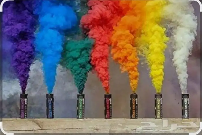 طراطيع العيد جملة وقطاعي لحفلات والمناسبات بأسعار طيبه بجميع 32