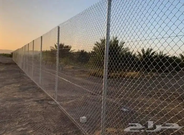 يوجد الدينا توريد وتركيب شبوك 4