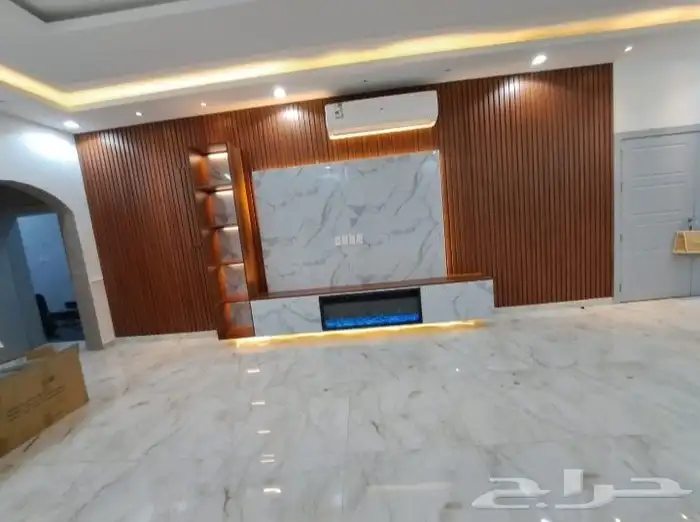 ديكورات داخليه 3