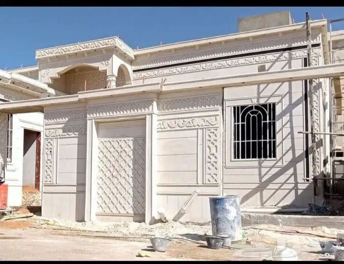 عروض لياسه ملونه بديل الحجر وبجميع الألوان والأشكال 1