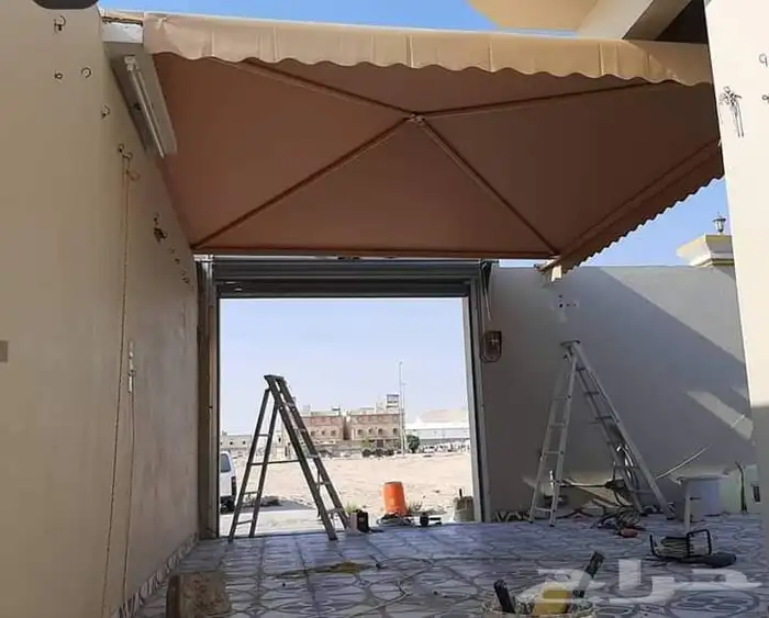 دهانات داخليه وخارجية بجميع انواعها. عوازل أسطح بجميع انواع 40