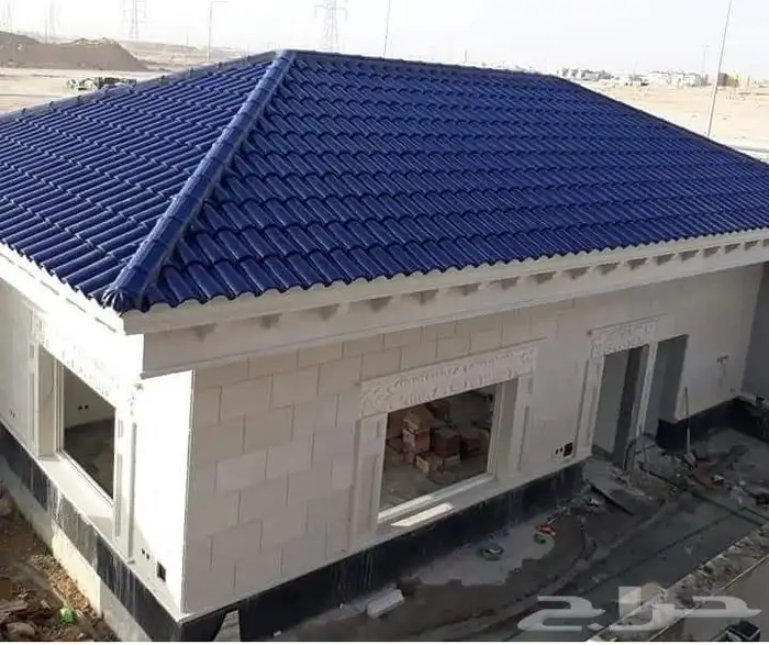 دهانات داخليه وخارجية بجميع انواعها. عوازل أسطح بجميع انواع 46