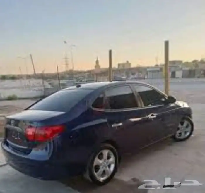 مطلوب النترا من 2007 الا 2010 0