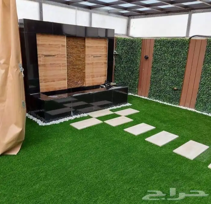 دهانات داخليه وخارجية بجميع انواعها. عوازل أسطح بجميع انواع 34