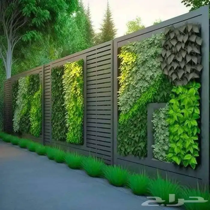 دهانات داخليه وخارجية بجميع انواعها. عوازل أسطح بجميع انواع 23