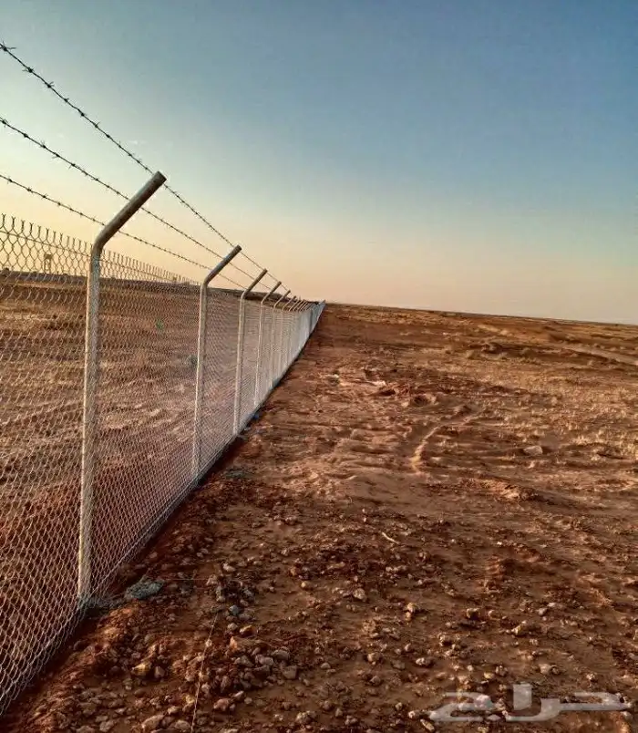 تركيب.الشبوك. 6