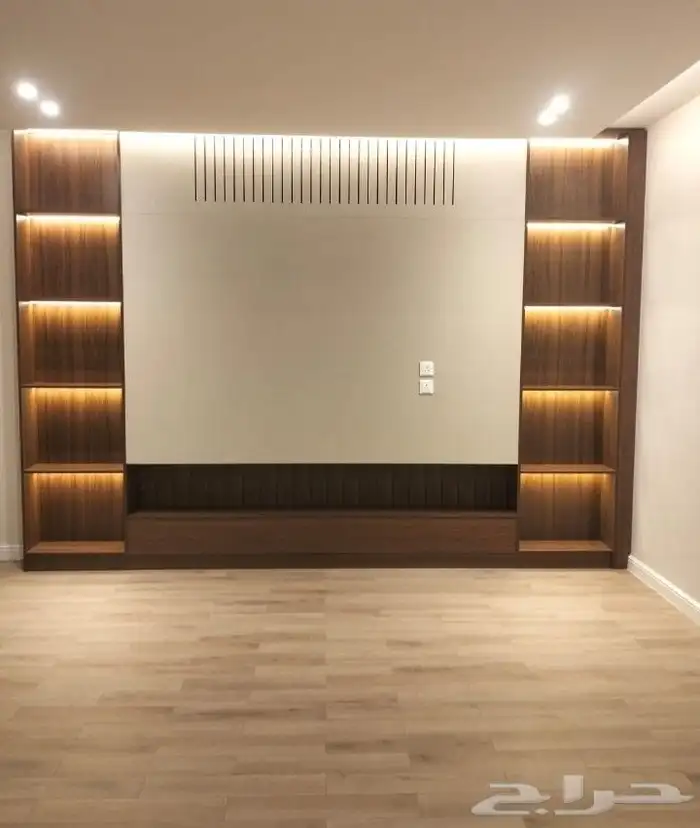 ديكورات داخليه 4