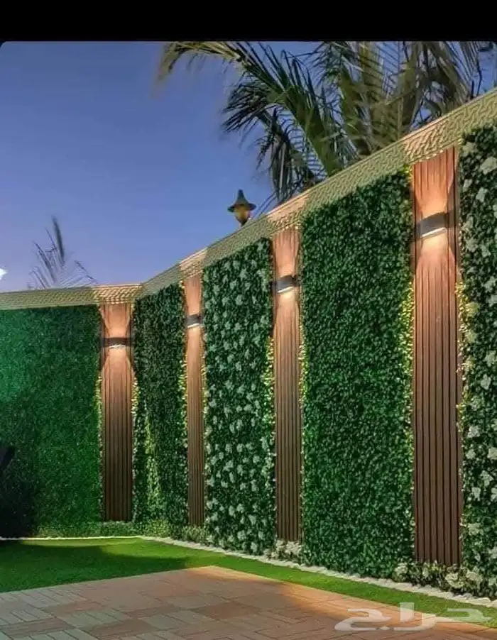 دهانات داخليه وخارجية بجميع انواعها. عوازل أسطح بجميع انواع 22