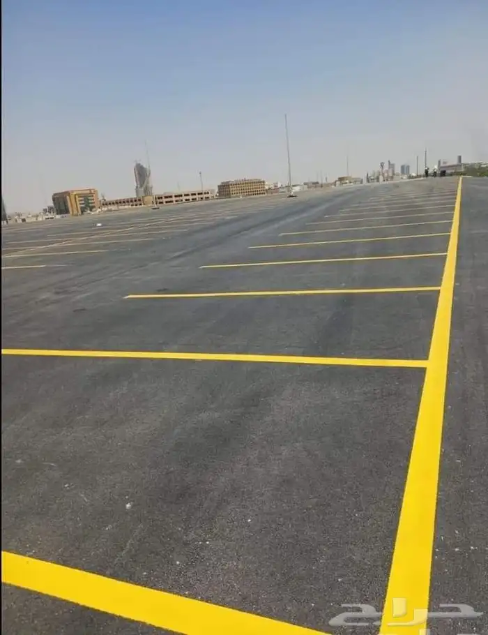 مقاول اسفلت 8