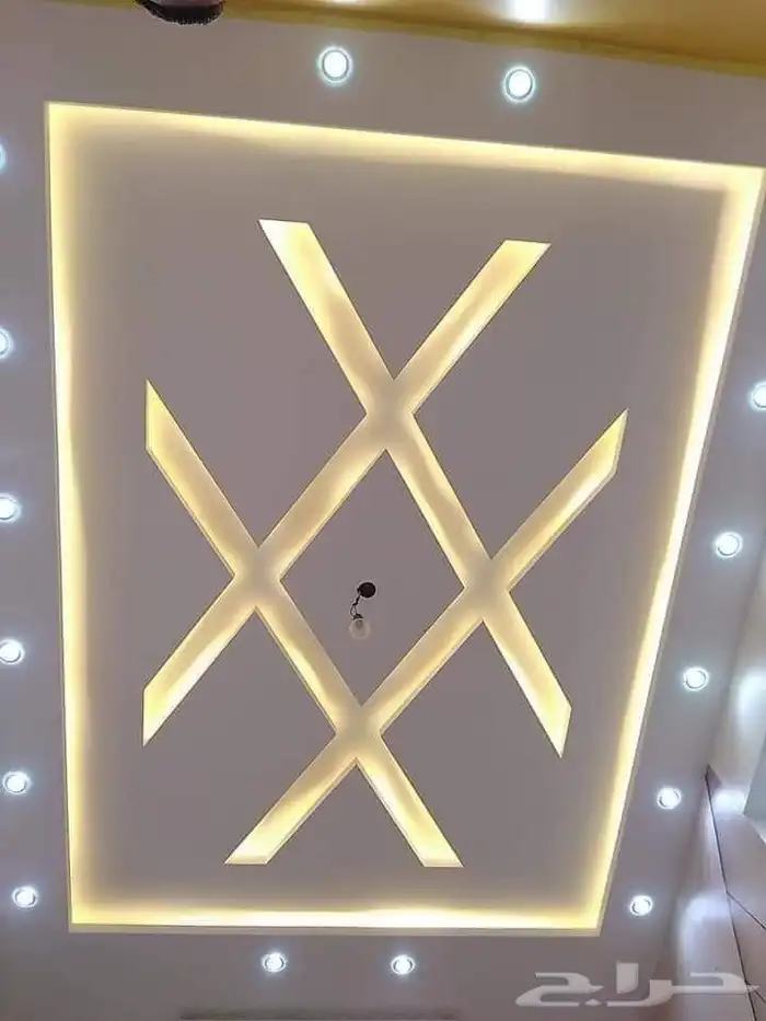 معلم بويه ودهنات في مكه 7