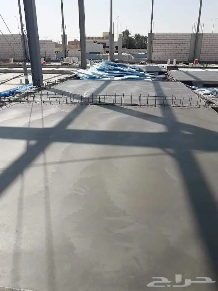 انا مقاول باكستانى صبةمروحة صبة مطبوعه البوكس 4