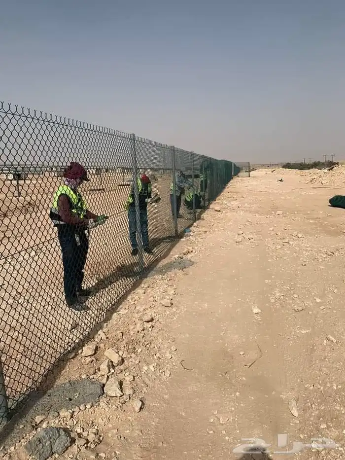مقاول التراث وشبوك 9