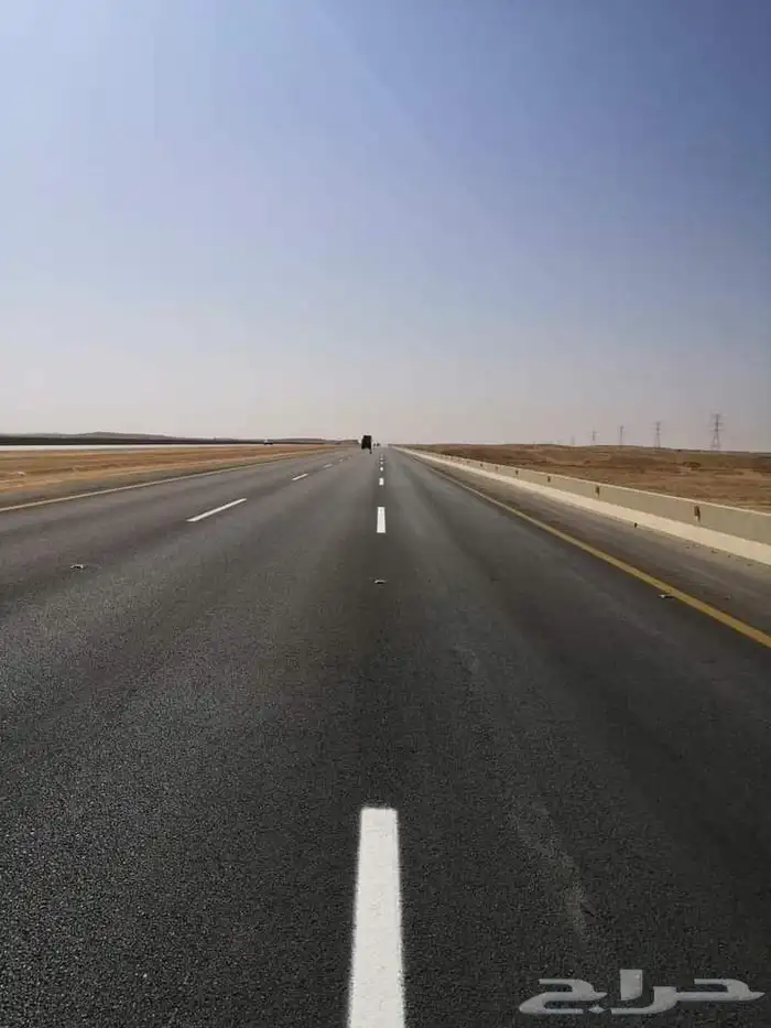 مقاول اسفلت 9