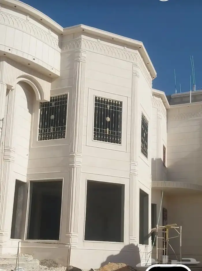 لياسه ملونةبديل الحجر 3
