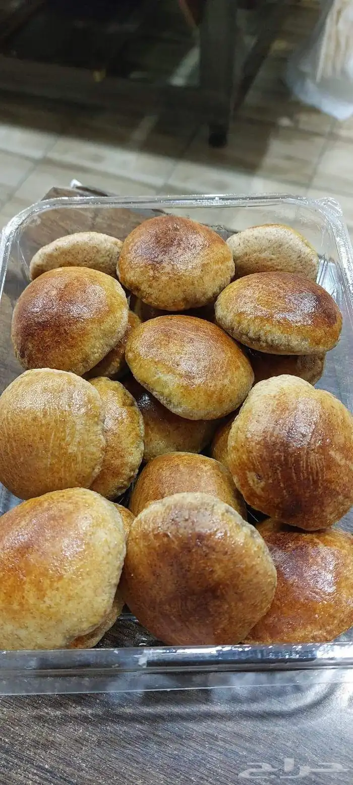 كليجا دبس 0