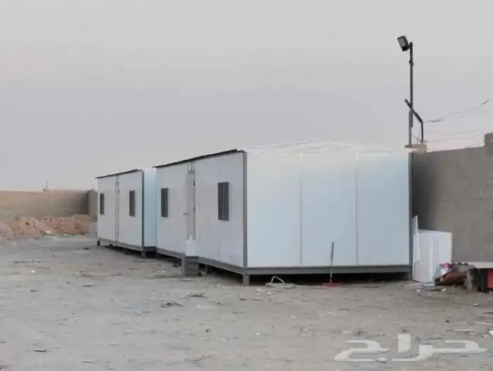 غرفه كله مقاس موجود انت مزاج ايه تبغا بي بي سي ديكور 3