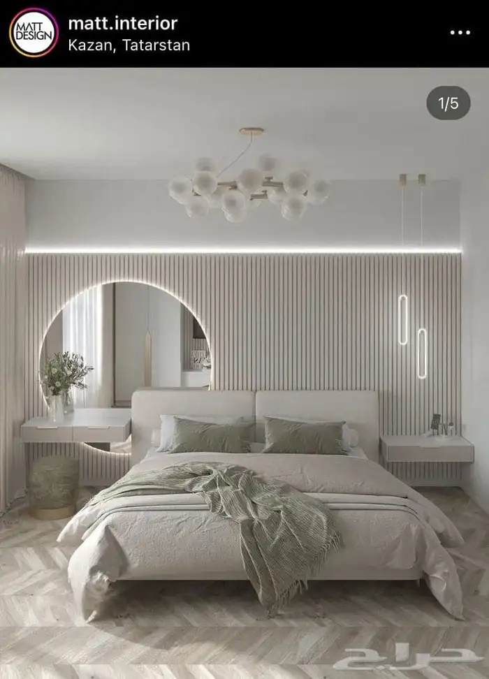 ديكورات مكه 7